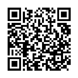 MahaRERA Registration QR — PM1170002502807