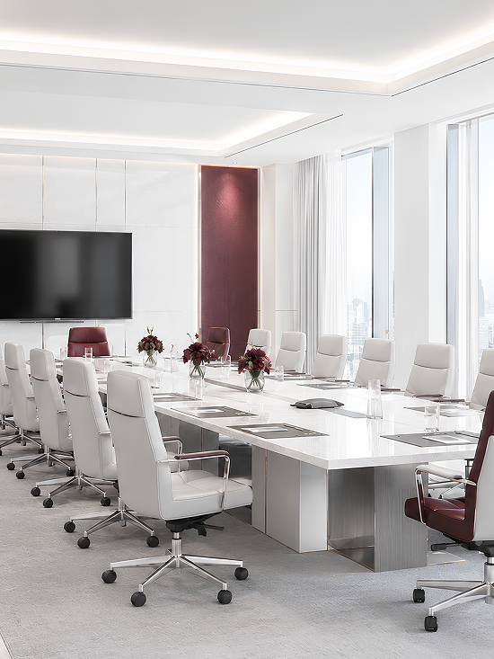 Business Centre at Dhuleva One50