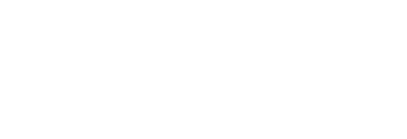 Dhuleva One50